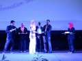 Tn hi tea alumni  14  258